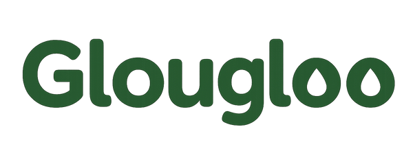 Glougloo.fr